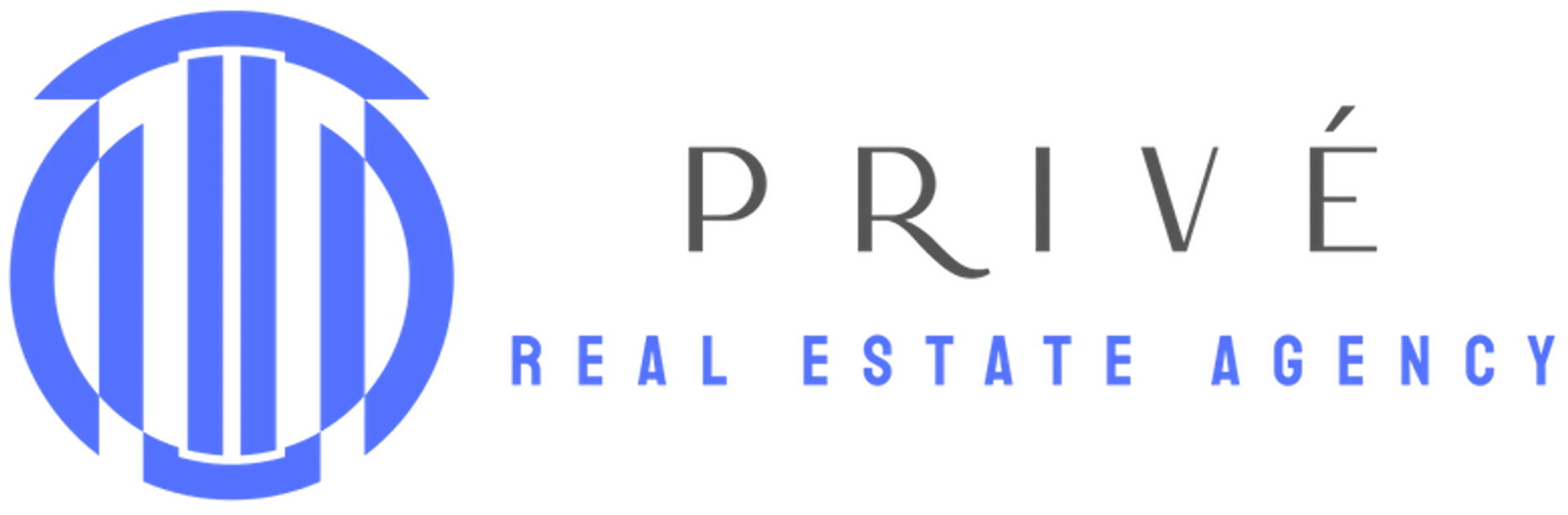 Lincoln Migandi Logo