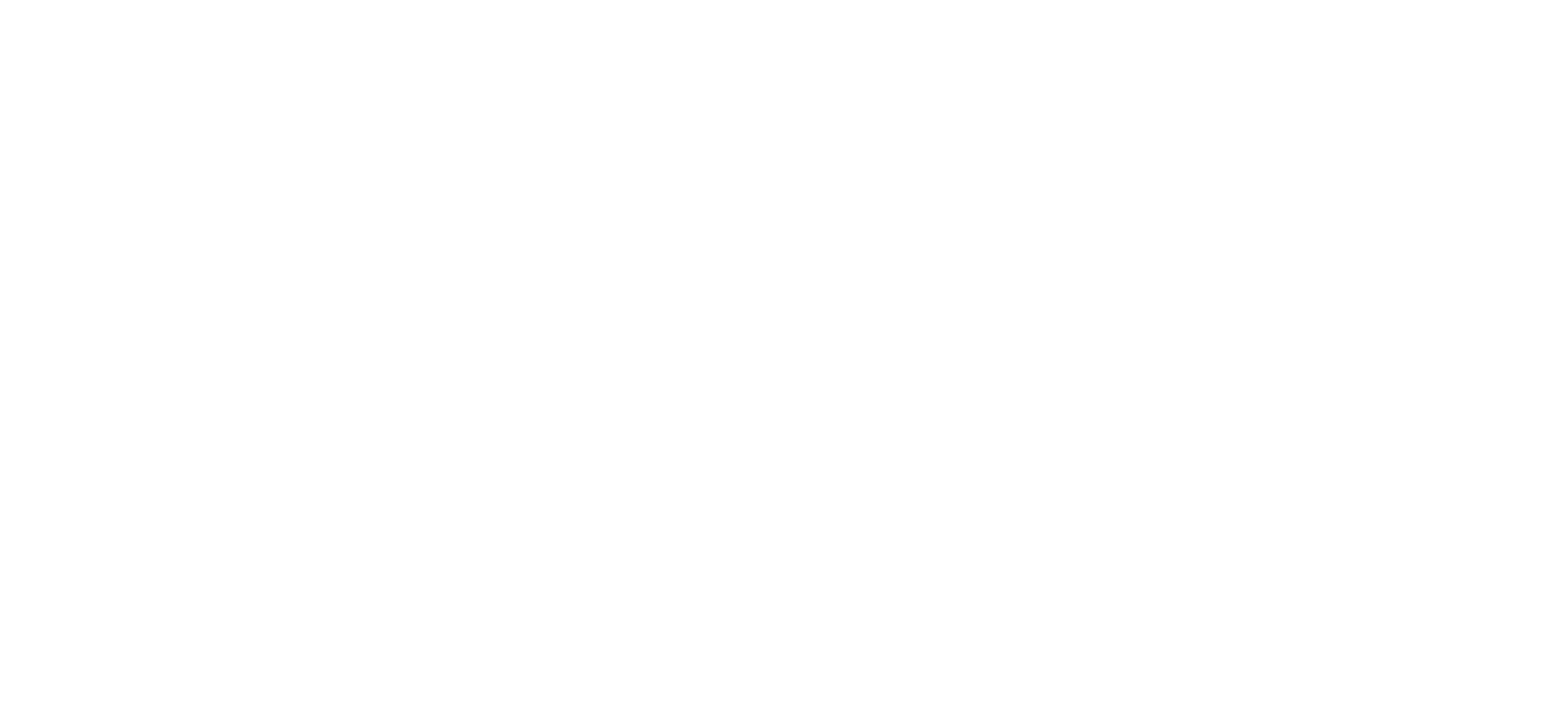 Lincoln Migandi Logo