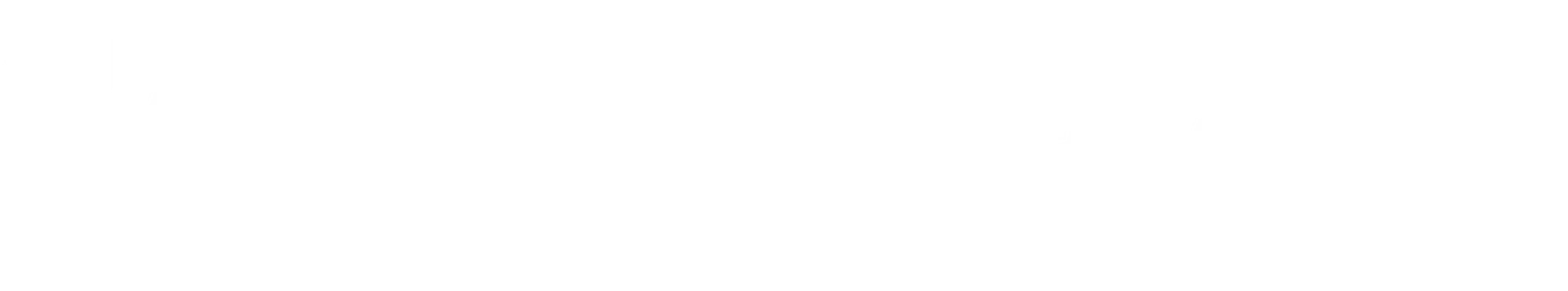 Carolina Lage Logo