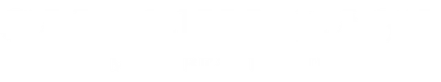 Carolina Lage Logo