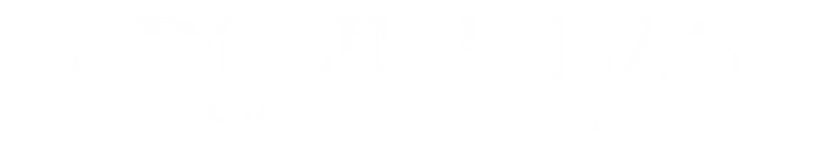 Carolina Lage Logo
