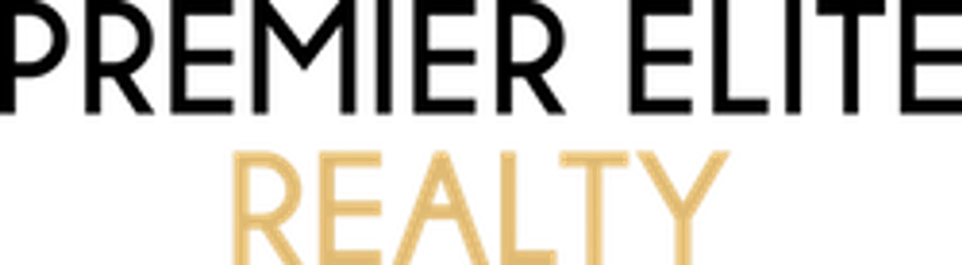 Premier Elite Logo