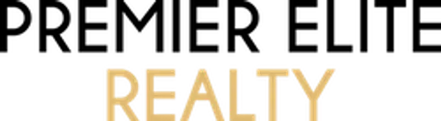 Premier Elite Logo