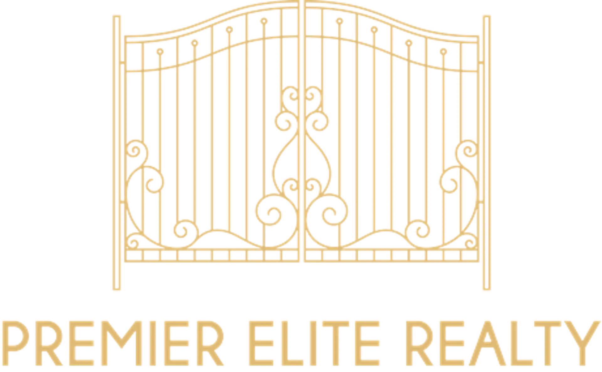 Premier Elite Logo