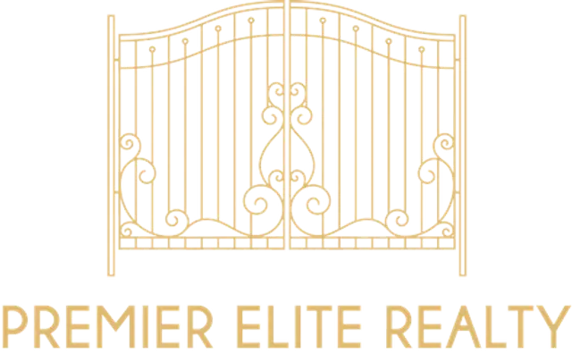 Premier Elite Logo