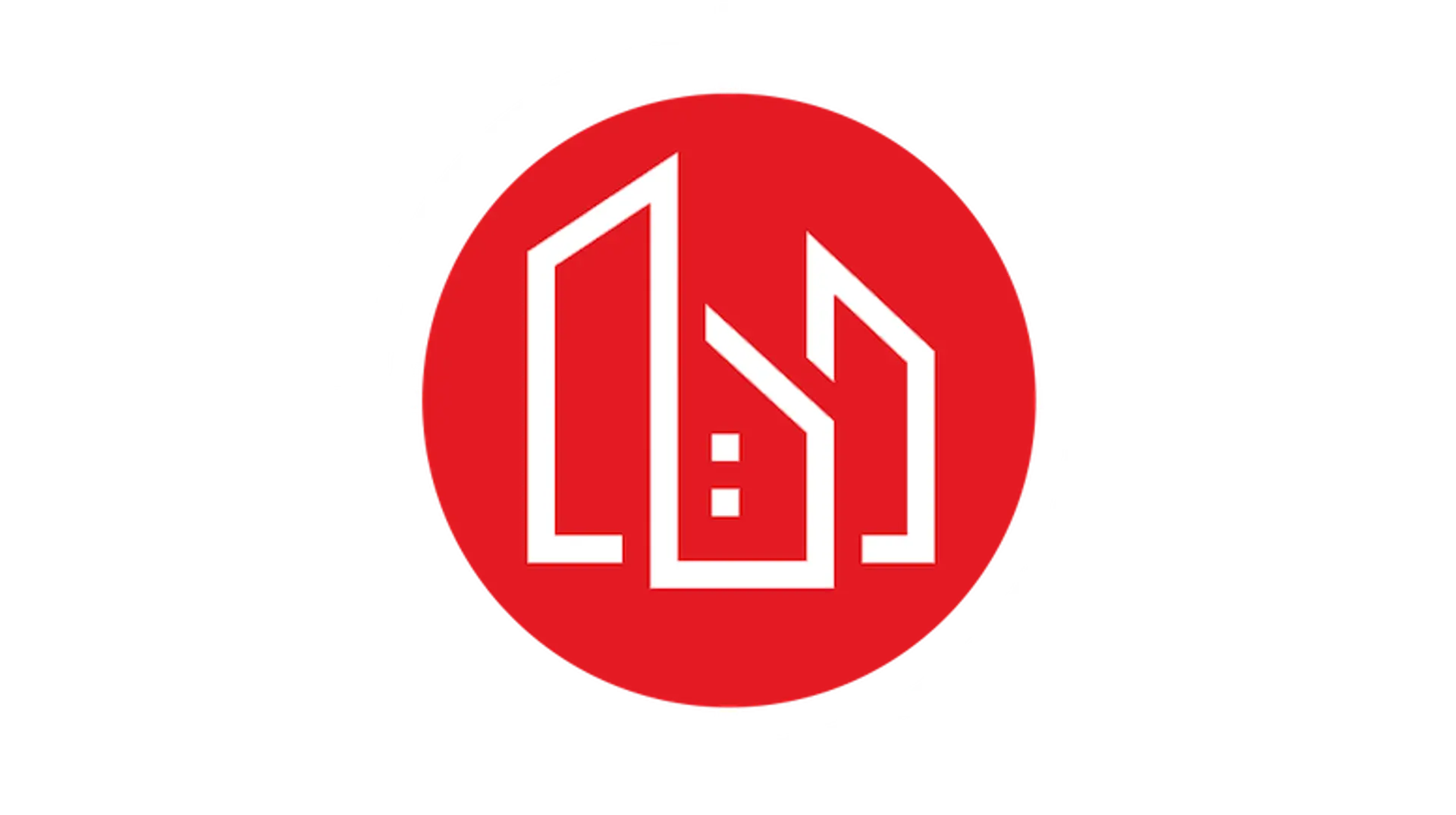 Olga Baum Logo