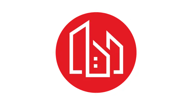 Olga Baum Logo