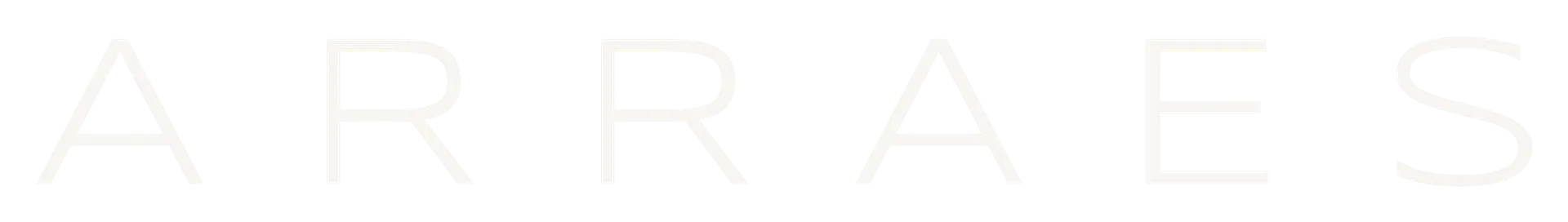 Victor Arraes Logo