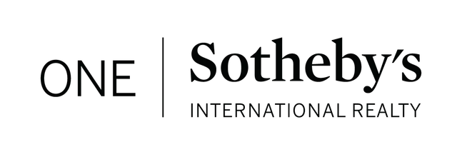 Lisa J Grehn Logo