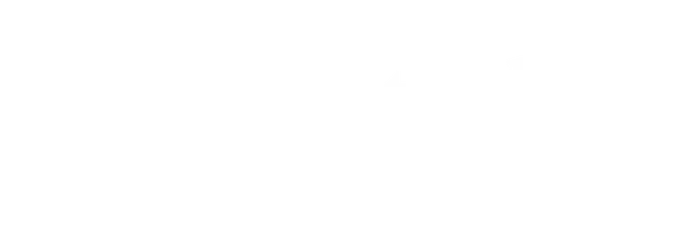 Lisa J Grehn Logo