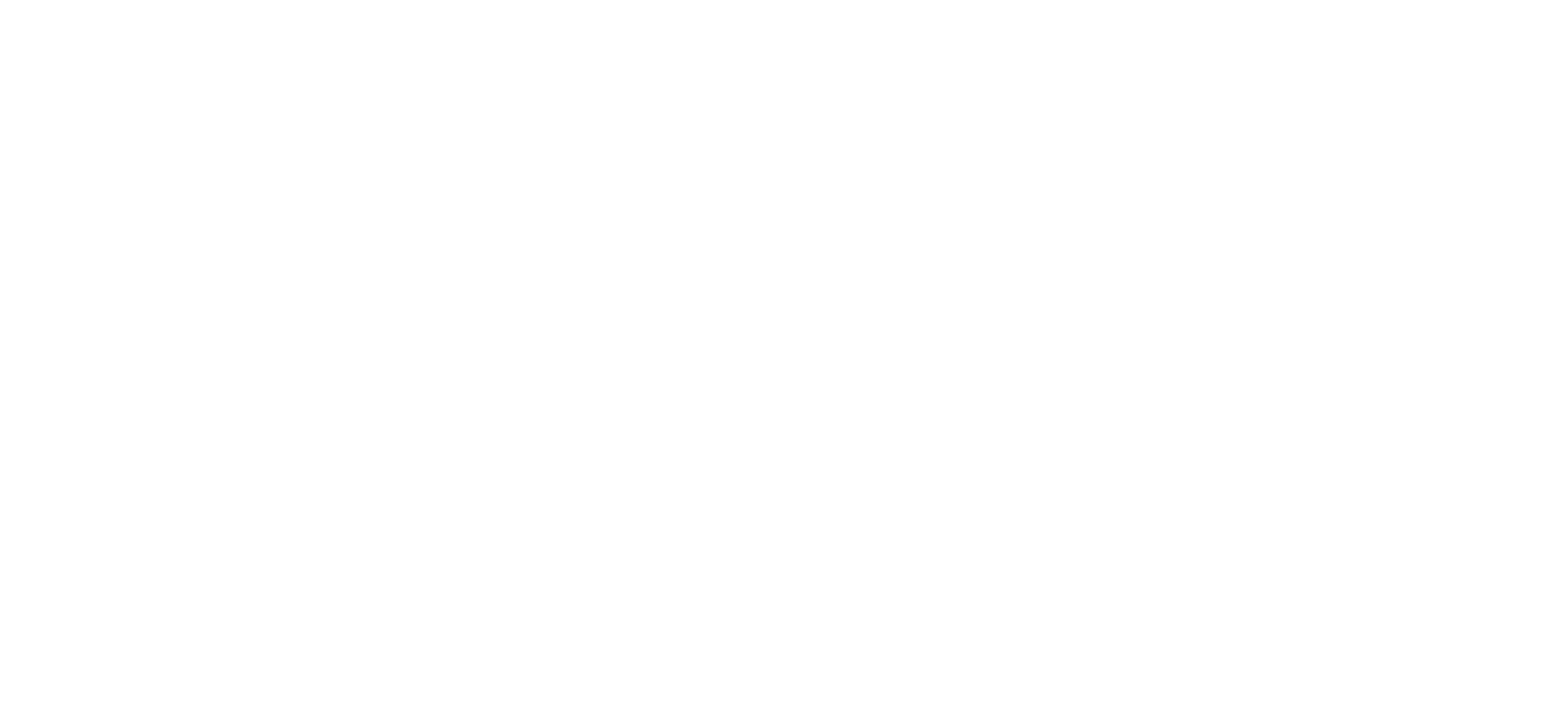 Florencia Cavallo Logo
