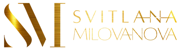 Svitlana Milovanova
