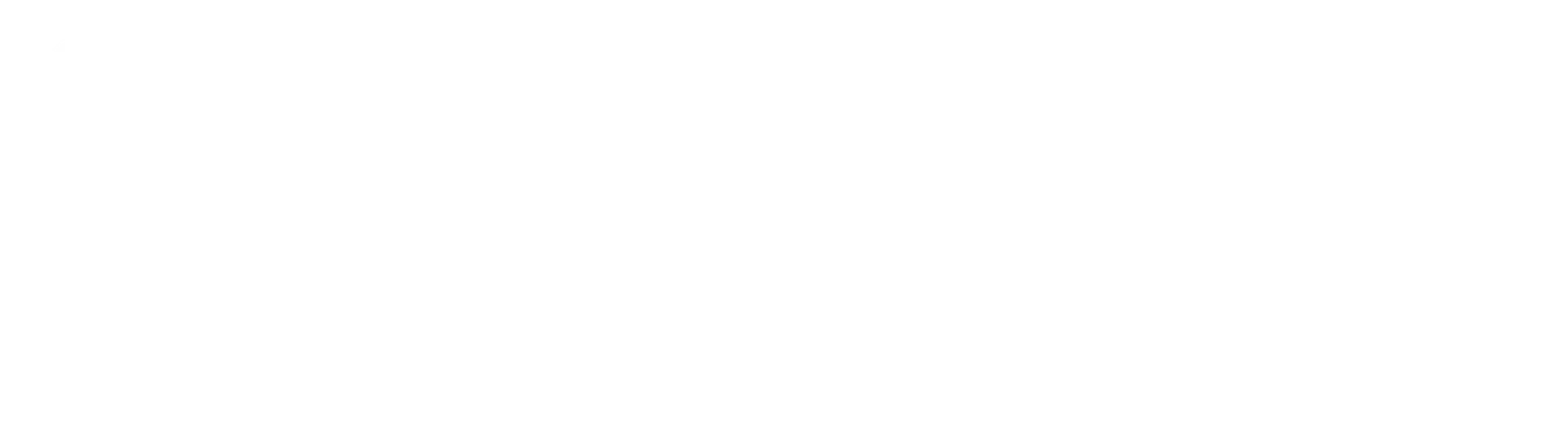 Svitlana Milovanova Logo