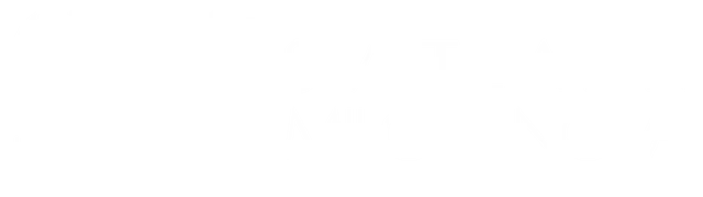 Svitlana Milovanova Logo