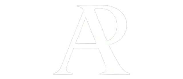 M. Andrea Riano Logo