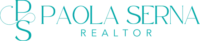 Paola Andrea Serna Logo