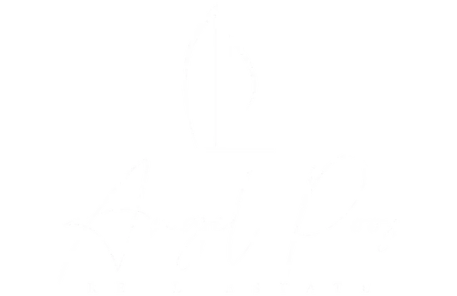 Angelica Pooz Logo