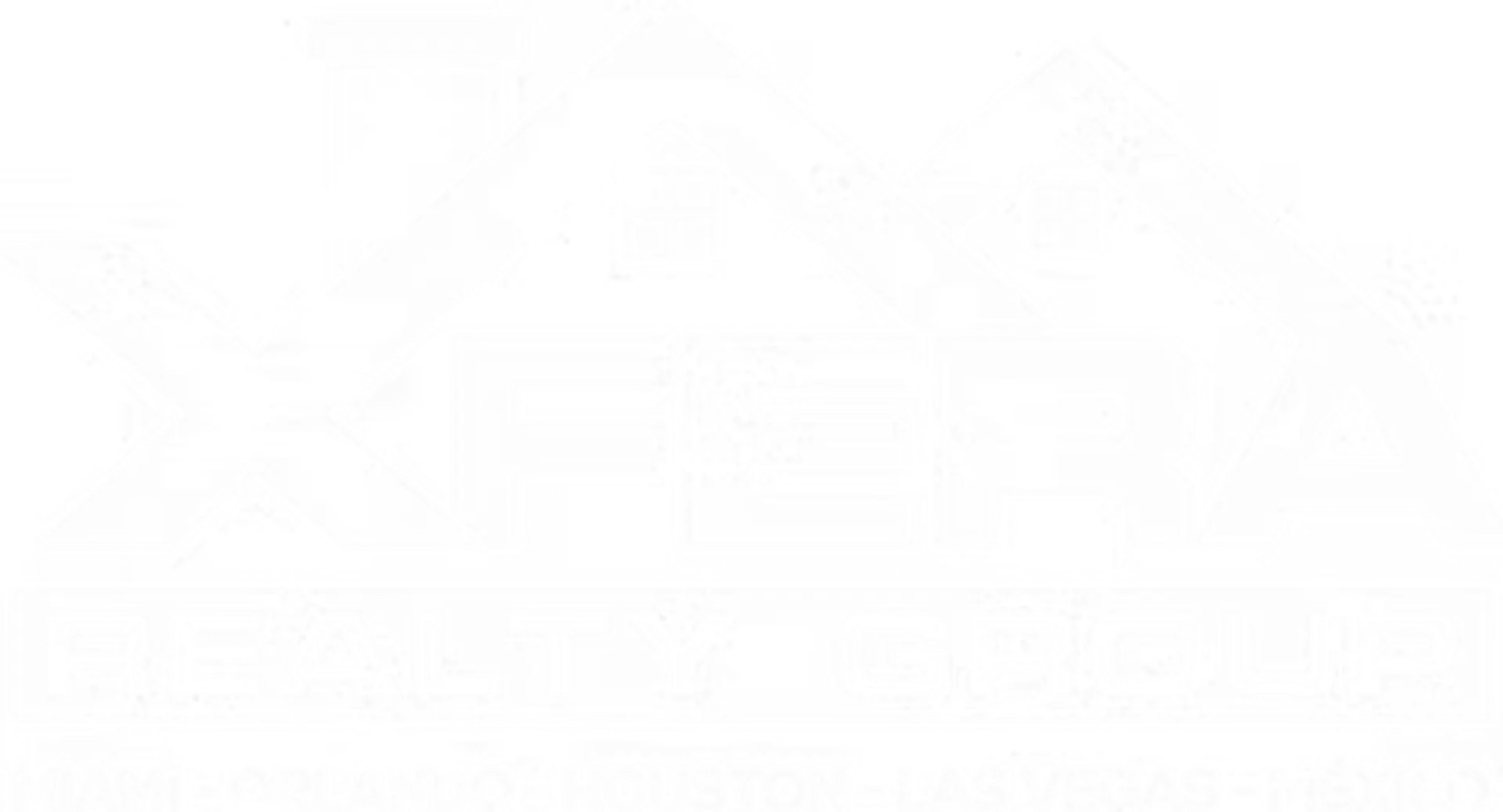 Oreste Leccese Logo