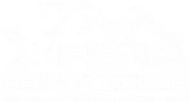 Oreste Leccese Logo
