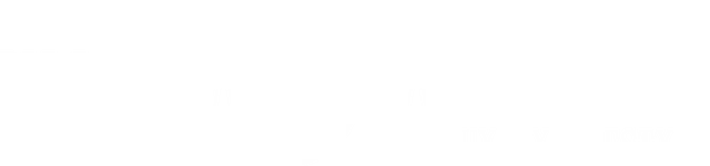 Valeria Bannikova P.A. Logo