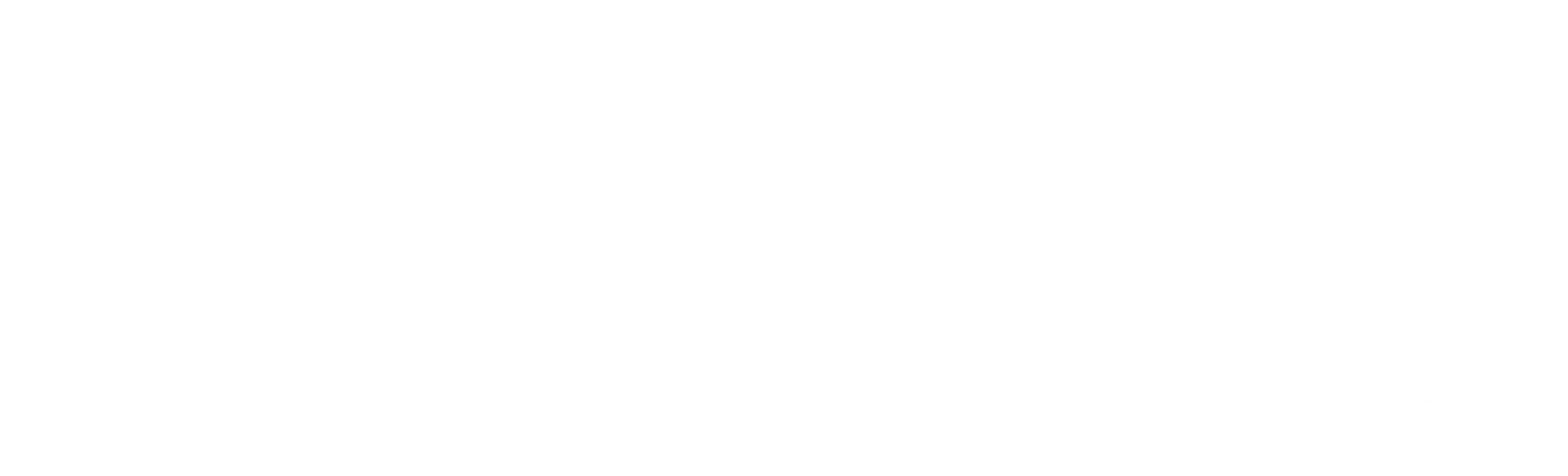 Youssef Bargach Logo