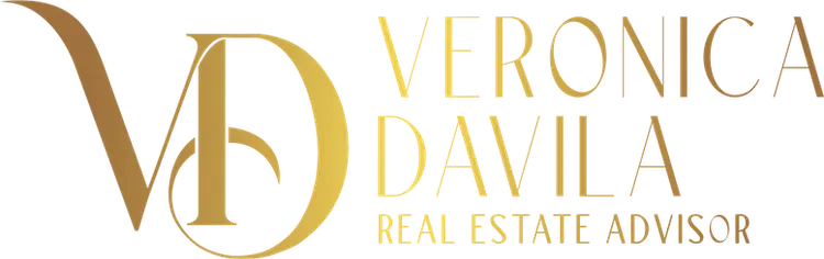 Veronica Davila Pestana