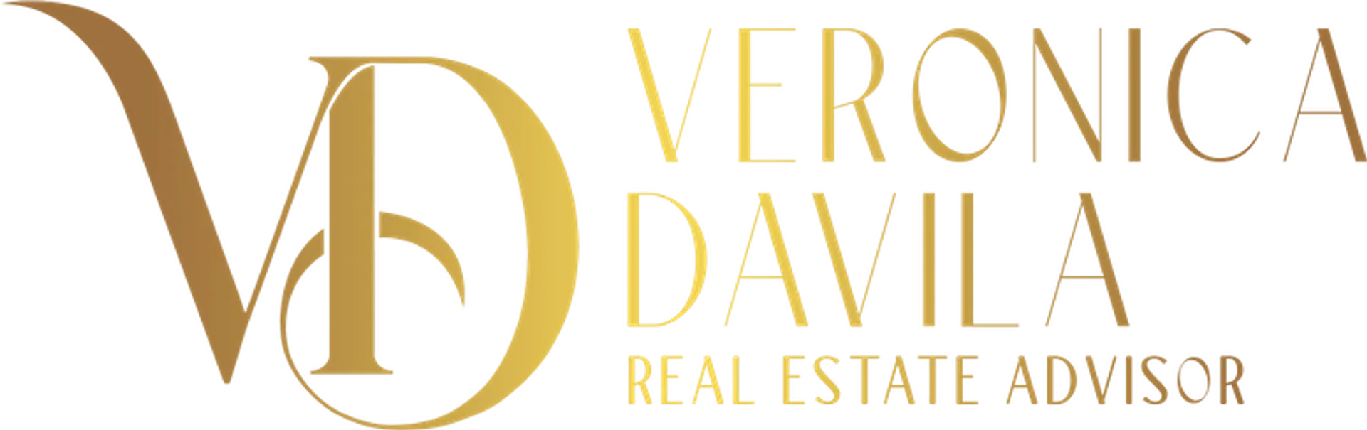 Veronica Davila Pestana Logo