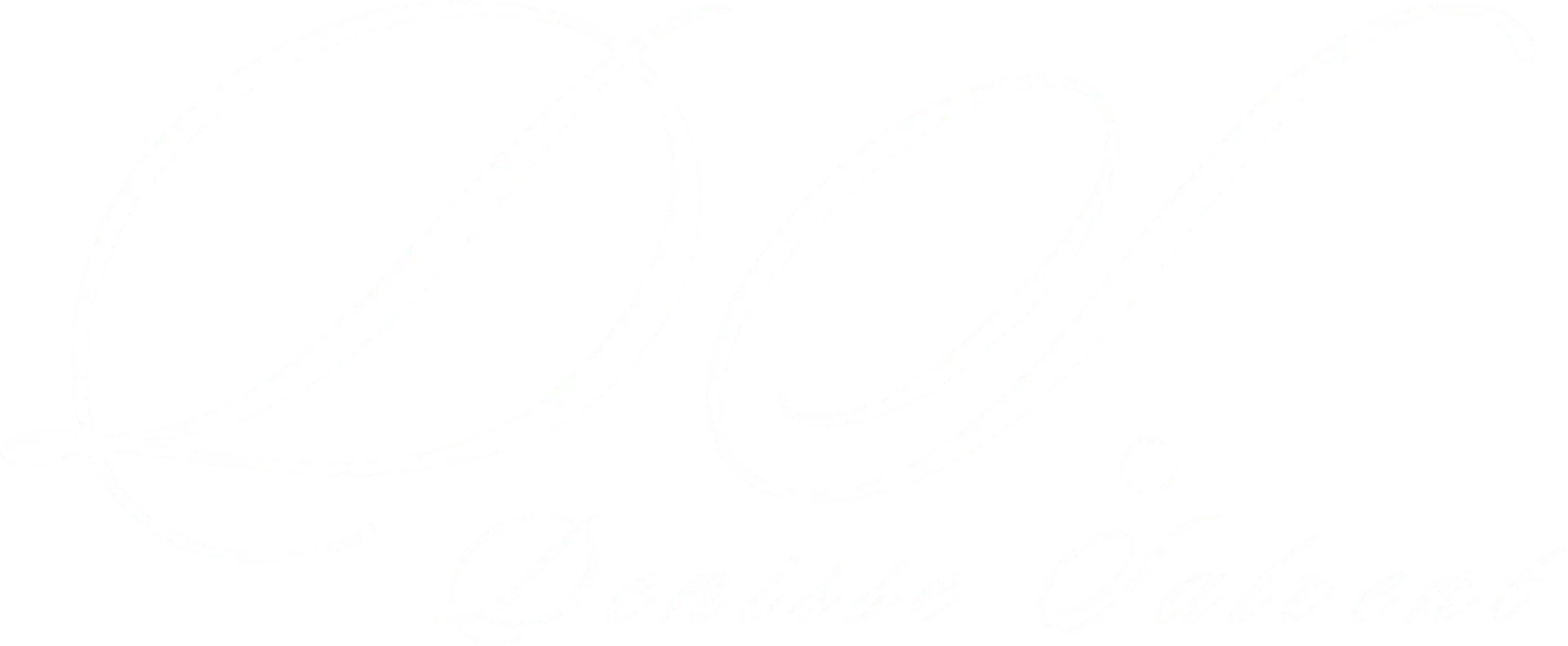 Denisse Salvent Logo