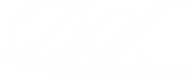 Denisse Salvent Logo