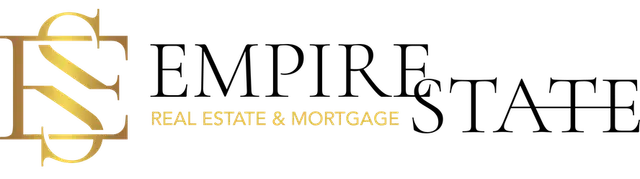 Gabriela Burke Logo