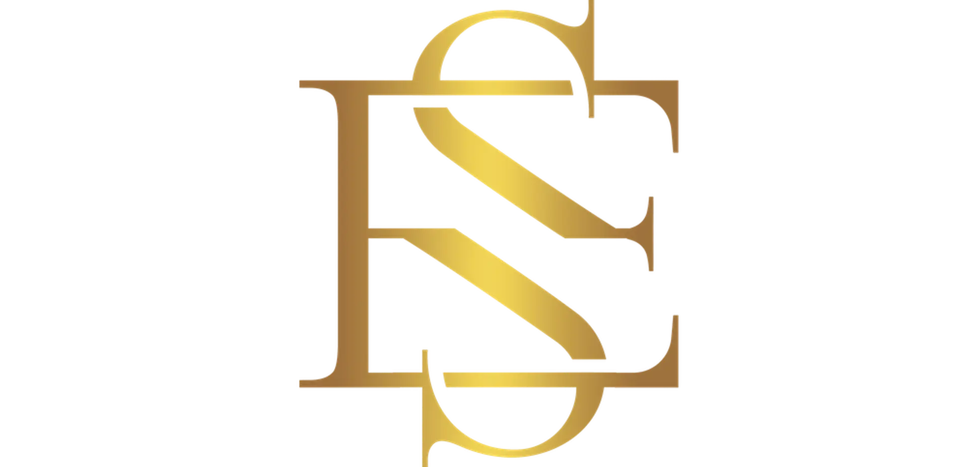 Gabriela Burke Logo
