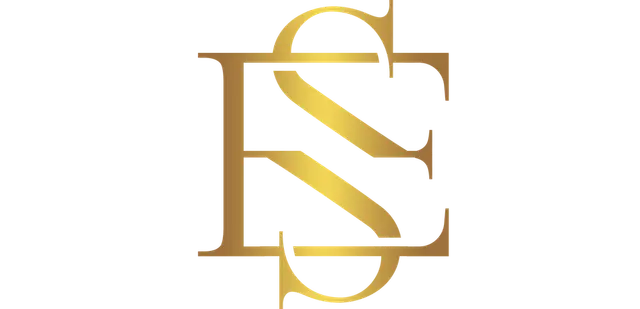 Gabriela Burke Logo