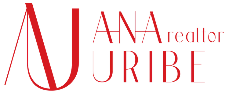 Ana M. Uribe