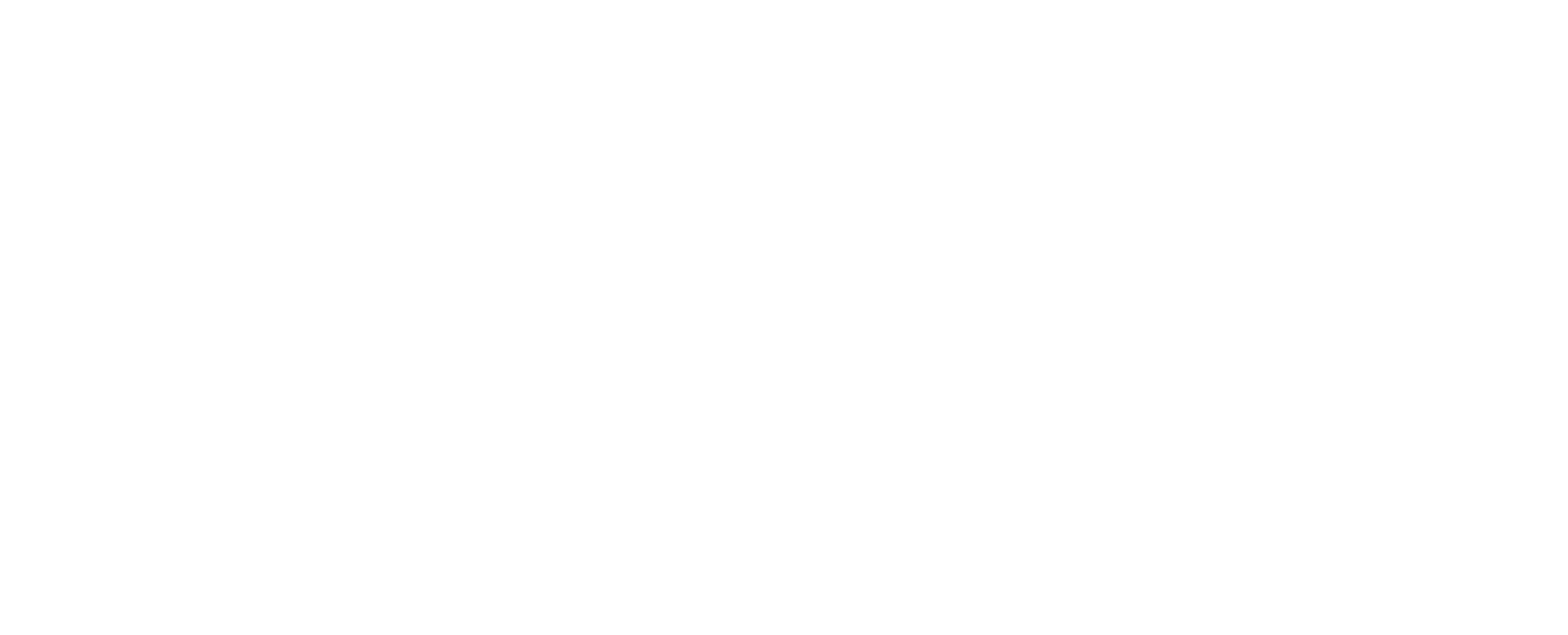 Ana M. Uribe Logo