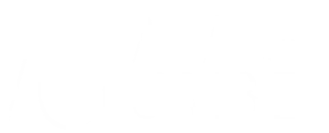 Ana M. Uribe Logo