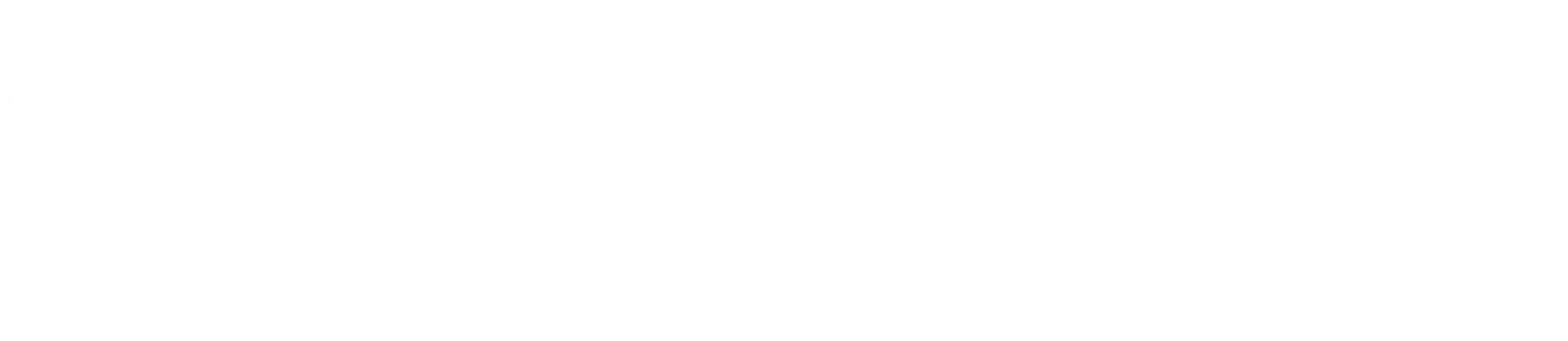 Diana Jiménez Logo