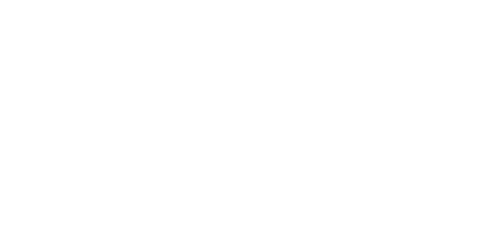 Geraldine Jimenez Logo