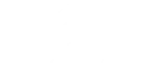 Geraldine Jimenez Logo