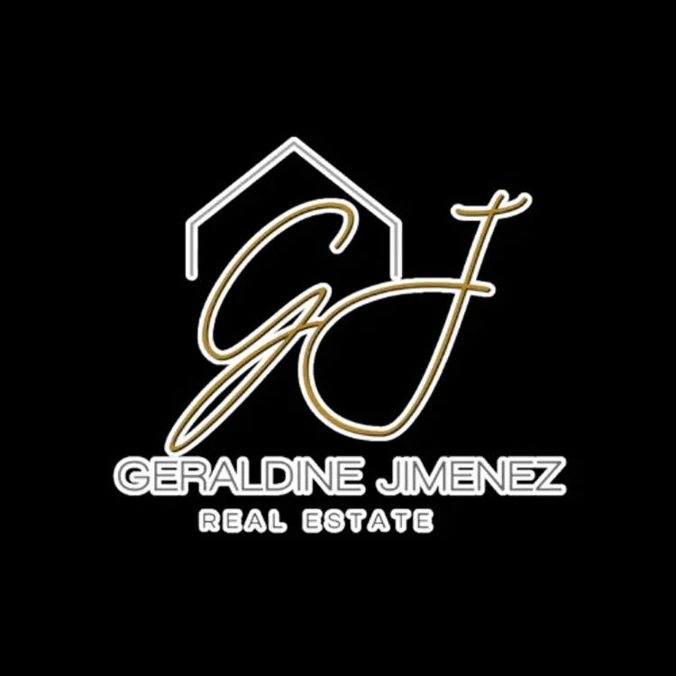 Geraldine Jimenez