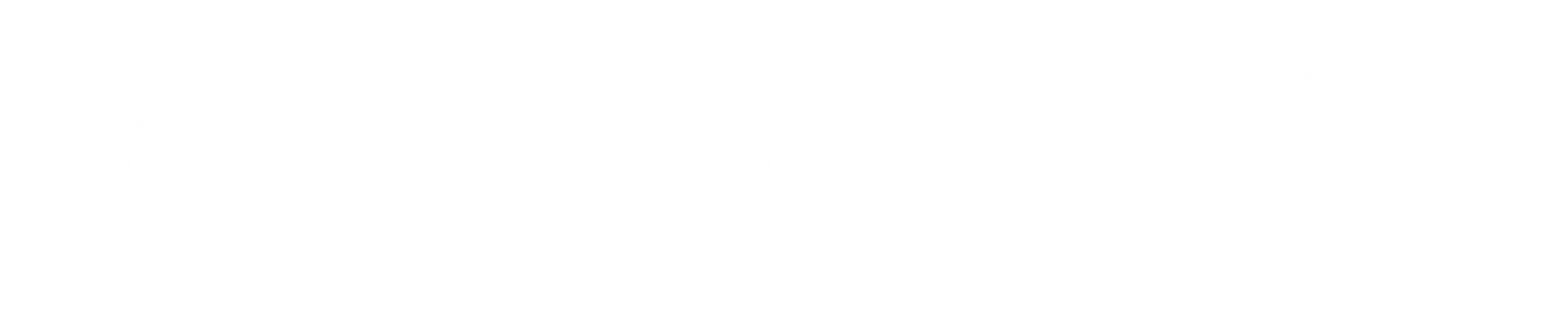 Vanessa Jucah Logo