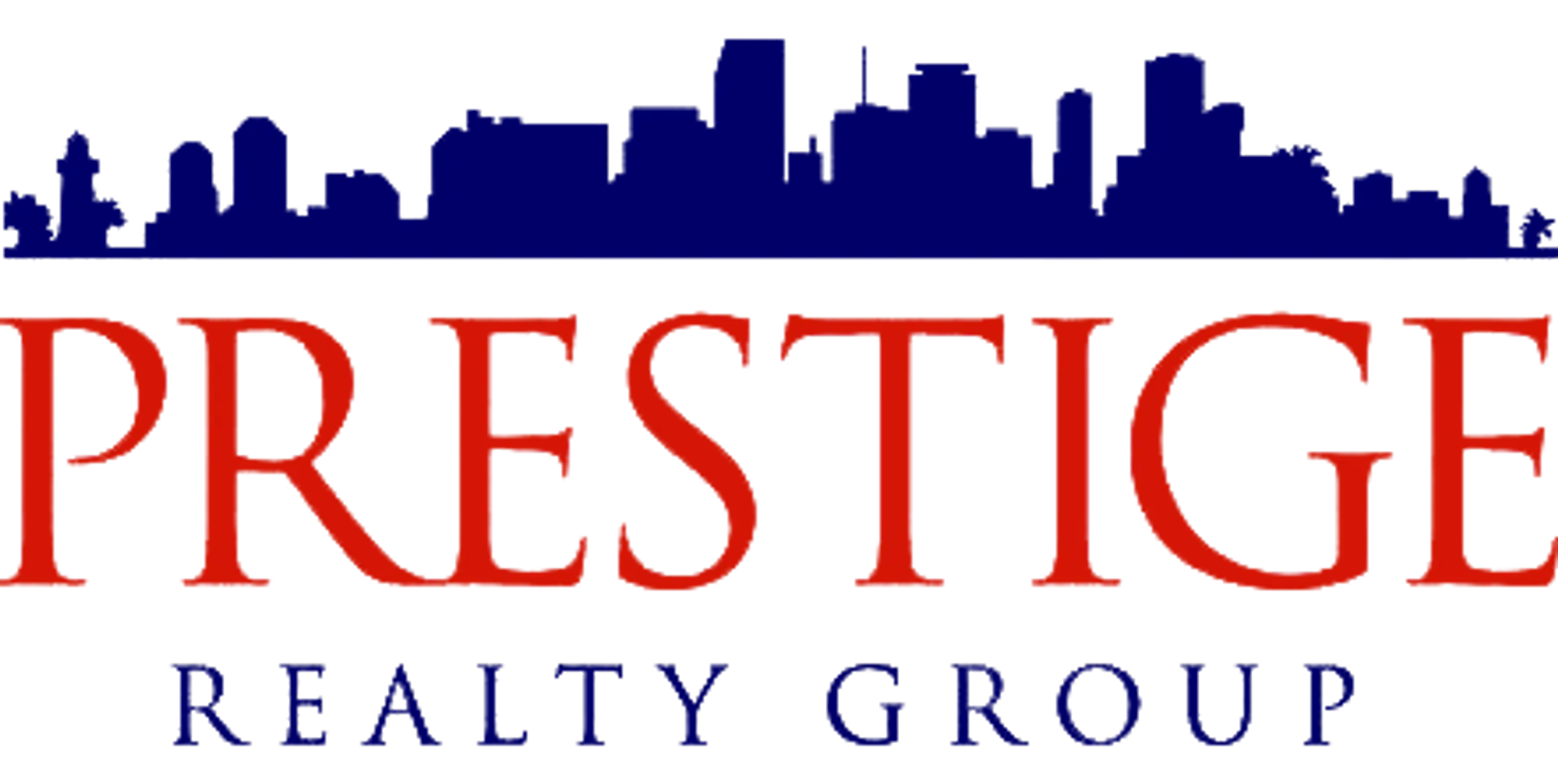 Omar Bonnin P.A. Logo