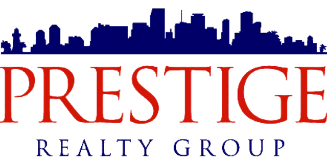 Omar Bonnin P.A. Logo