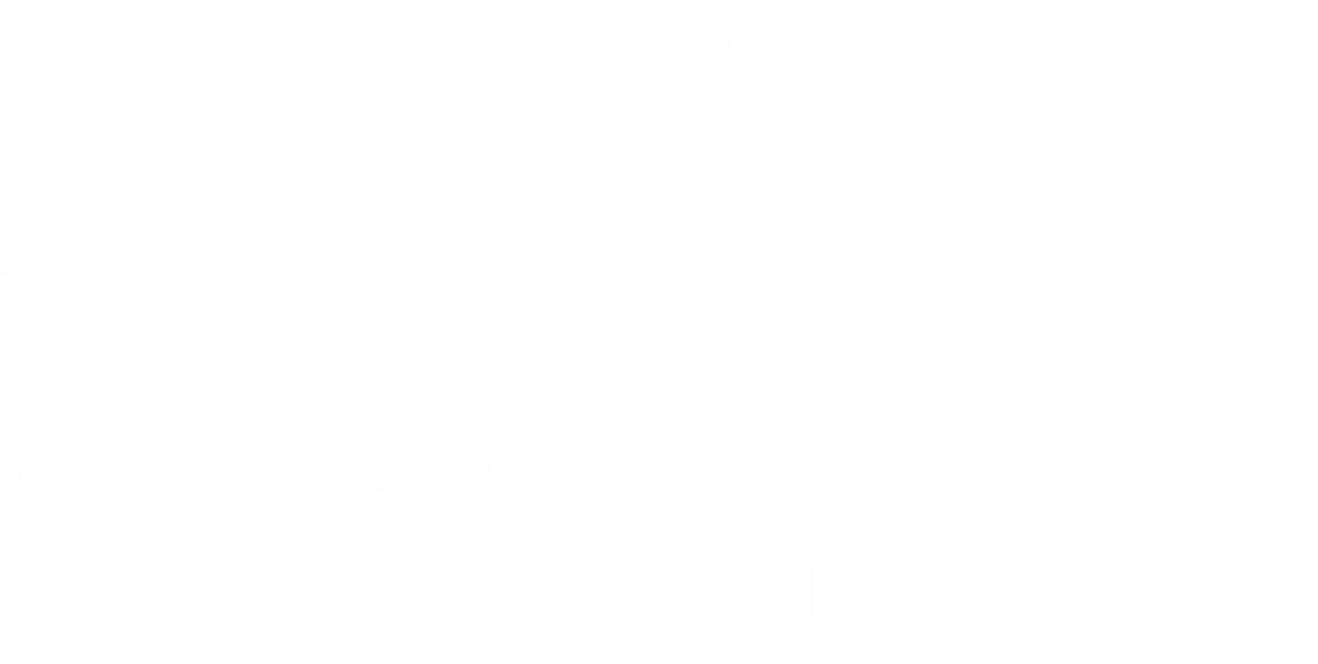 Omar Bonnin P.A. Logo