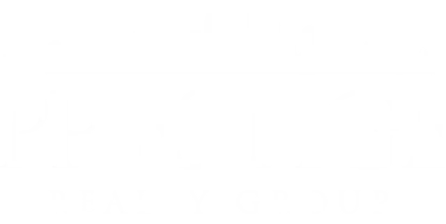 Omar Bonnin P.A. Logo