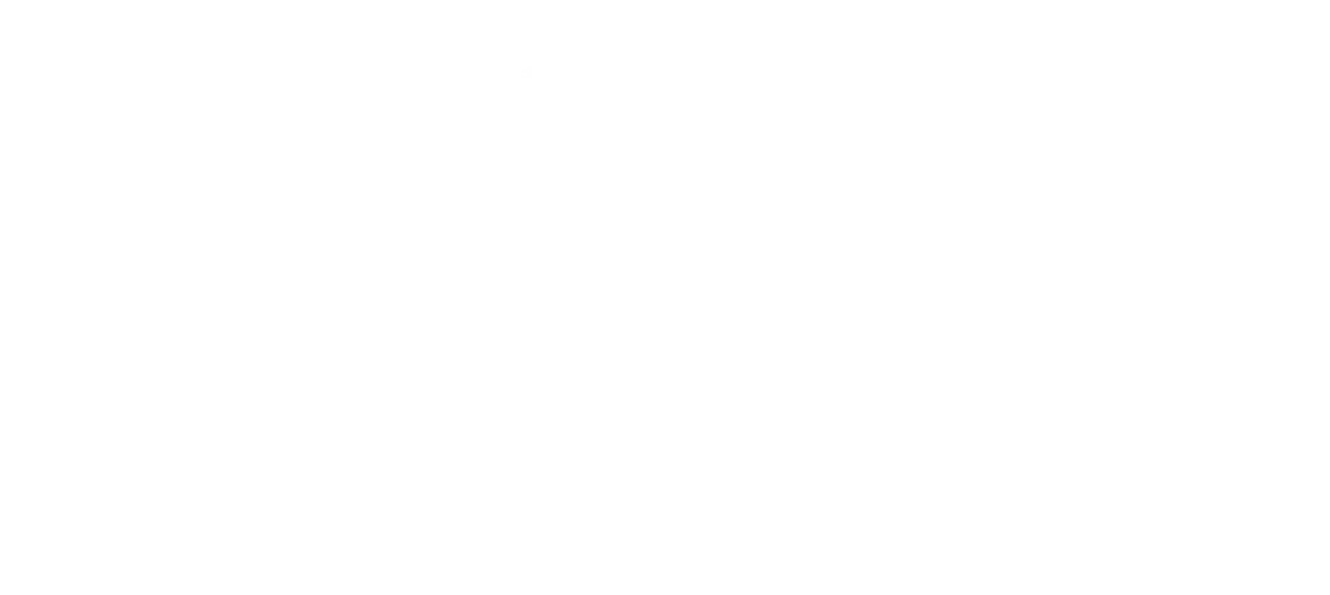 JORGE P COLLAZO Logo