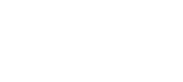 JORGE P COLLAZO Logo