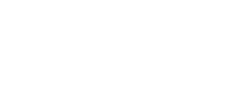 JORGE P COLLAZO Logo