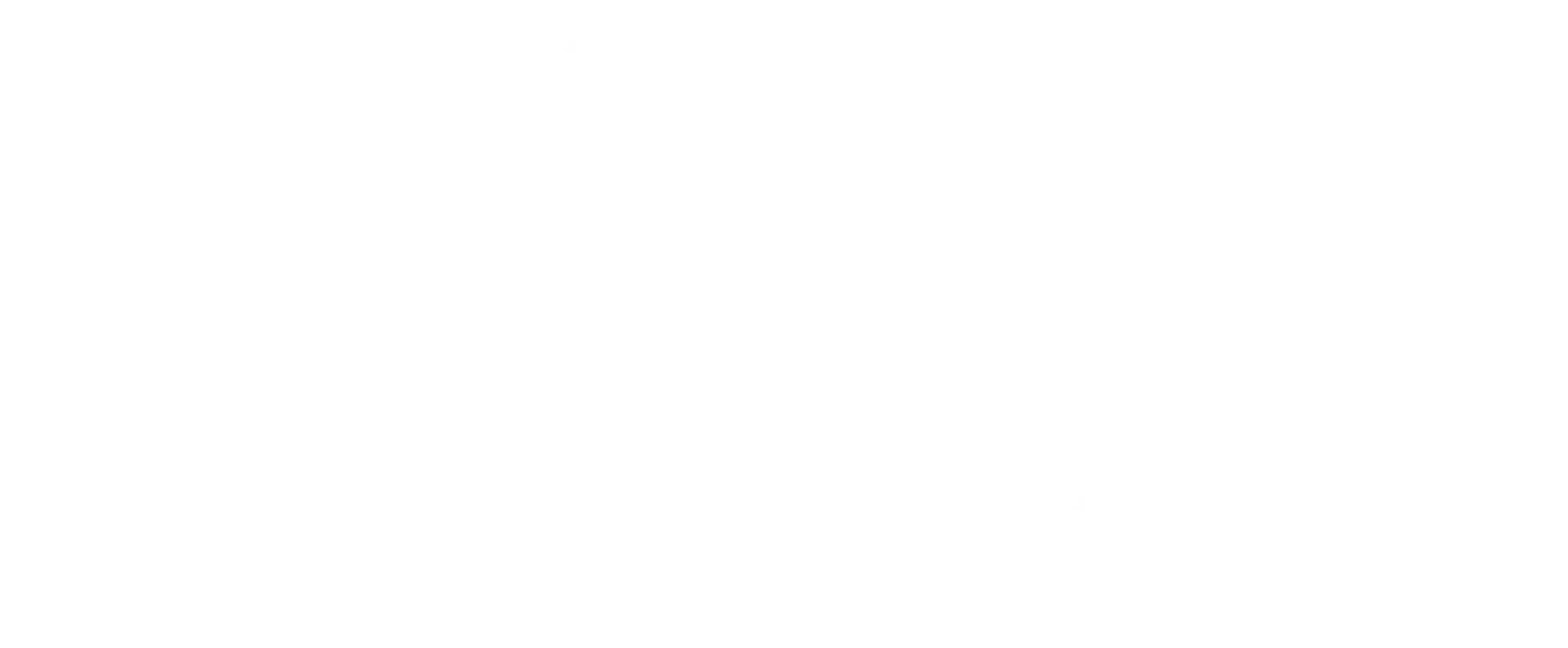 Carla Utzet Logo