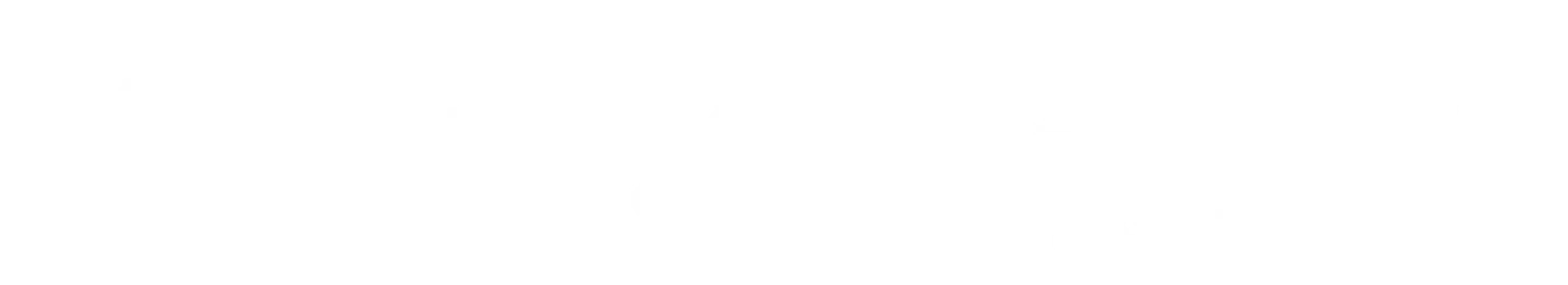 Micaela Dalla Libera Logo