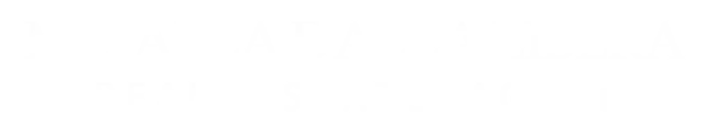 Micaela Dalla Libera Logo
